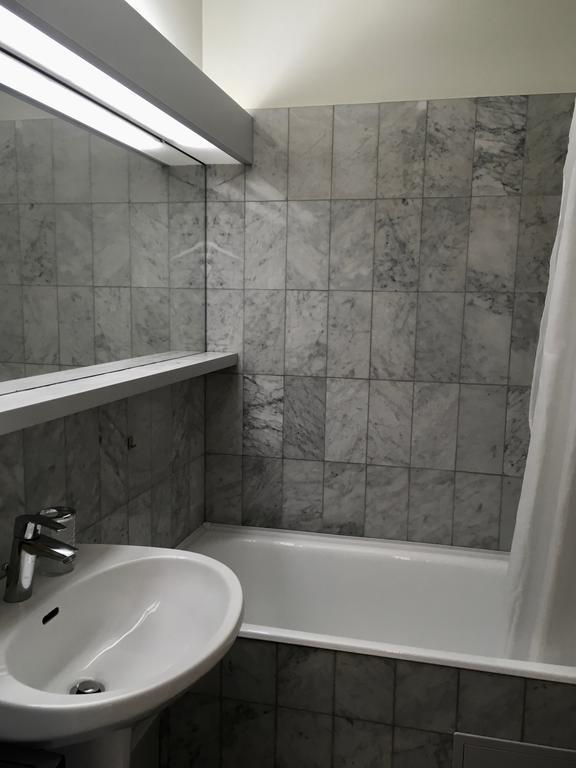 Le Consul : Studio Moderne Appartement *