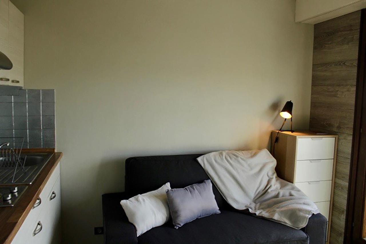 Le Consul : Studio Moderne Appartement *